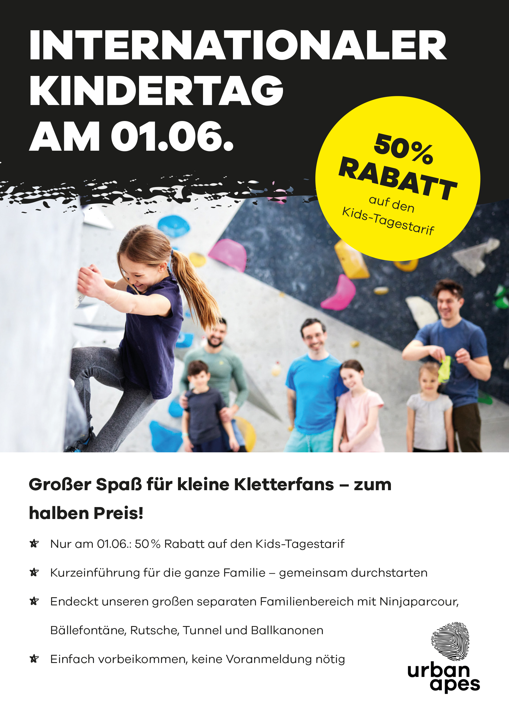 250003_1013_Infomaterial_Kindertag_A4_01_HHWEST