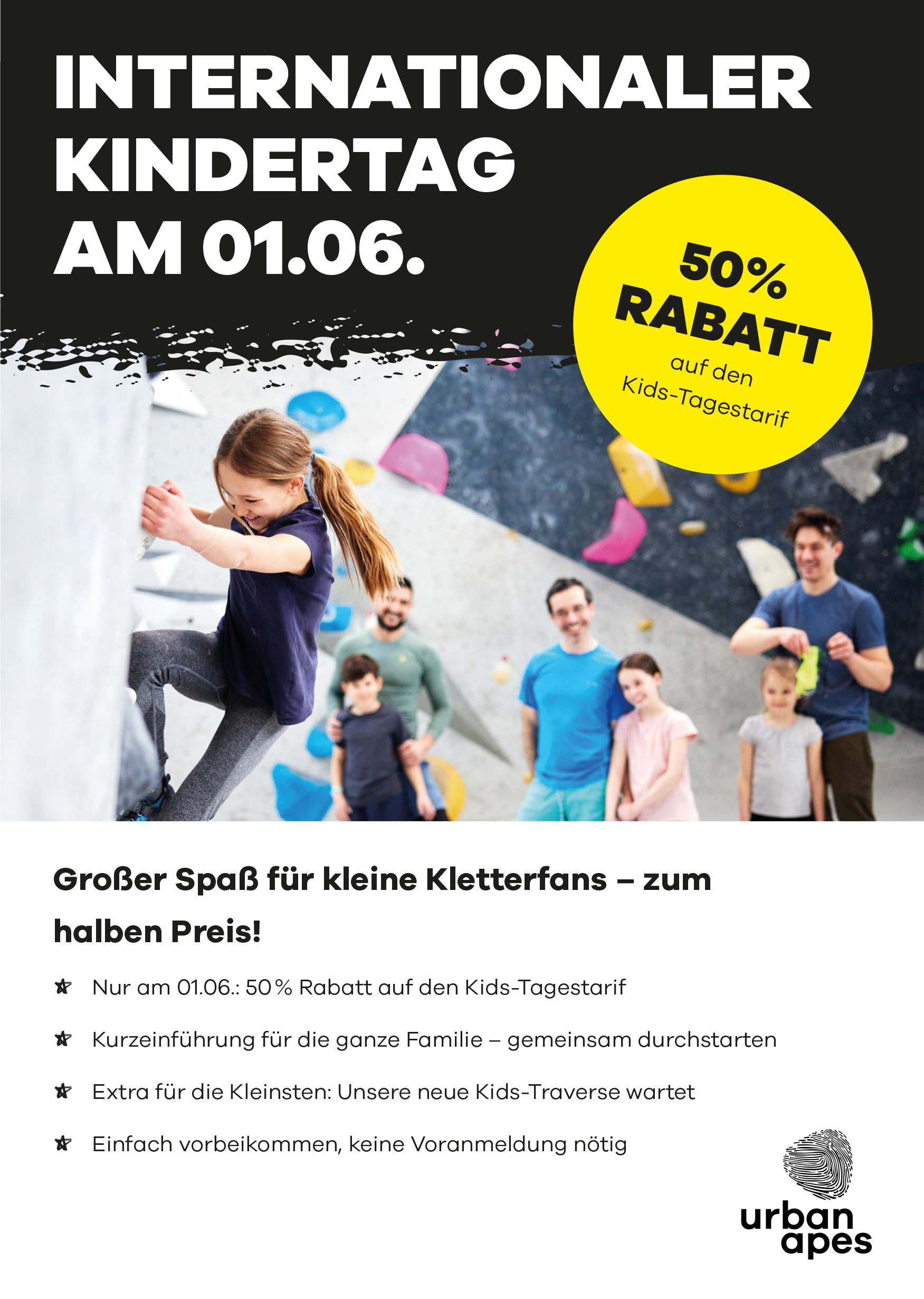 250003_1013_Infomaterial_Kindertag_A4_01_Norderstedt