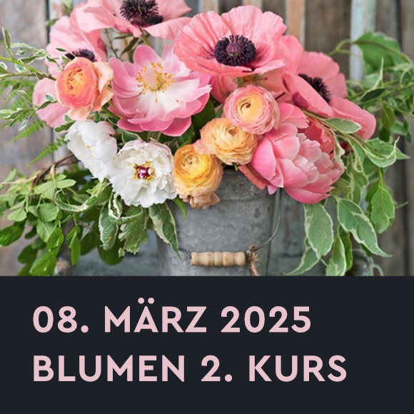 250124_Titel Blumen