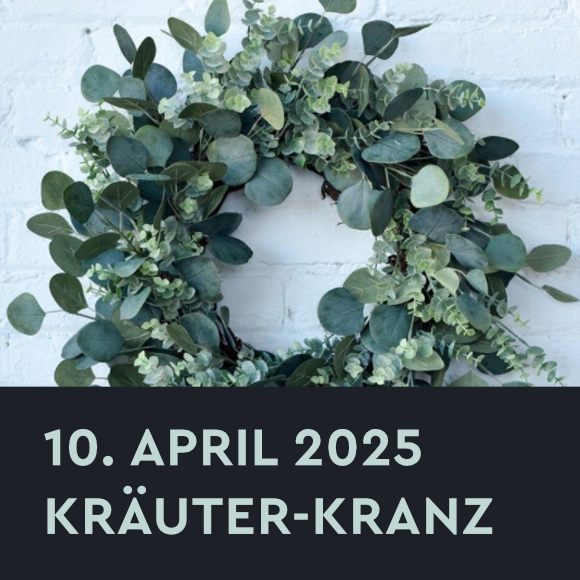 250124_Titel Kräuter-Kranz