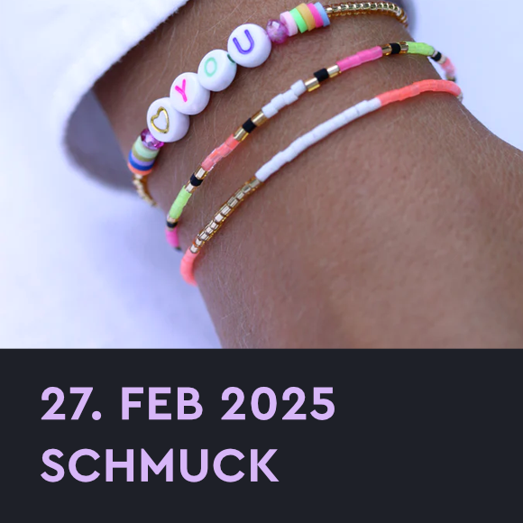 250124_Titel Schmuck