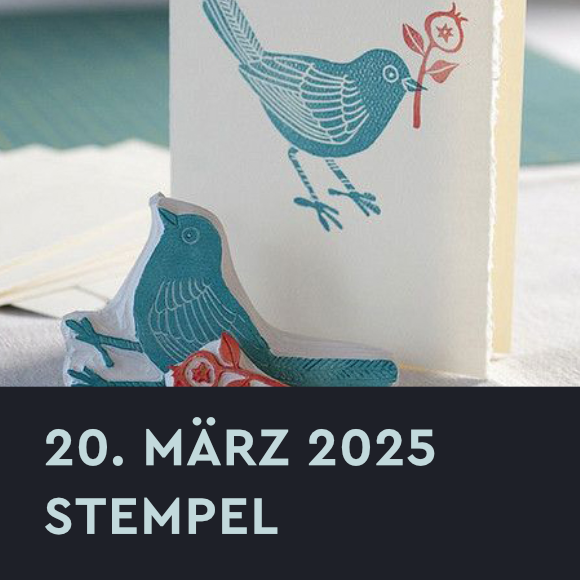 250124_Titel Stempel