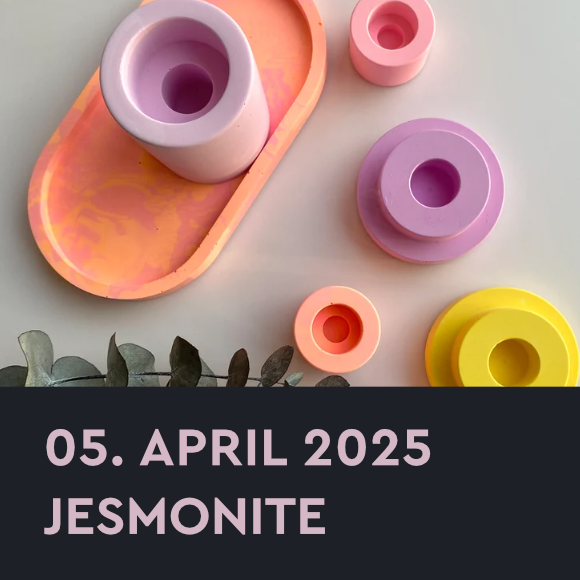 250124_Titelbild Jesmonite