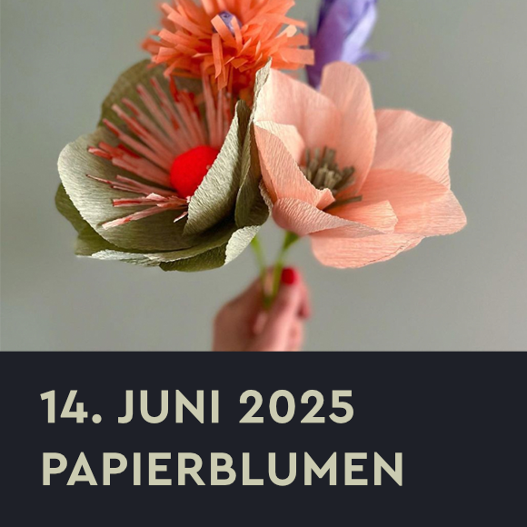 250308_PAPIERBLUMEN JUNI