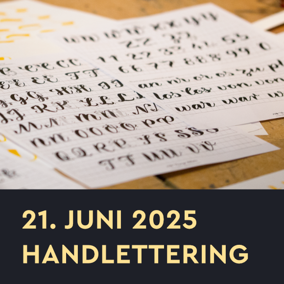 250325_TITEL HANDLETTERING