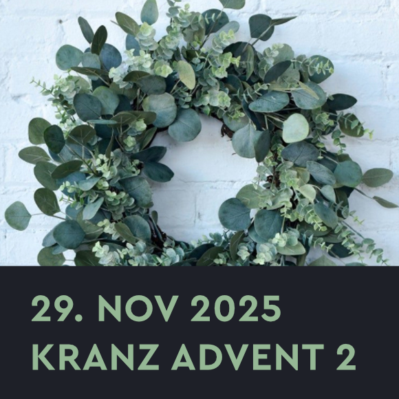 250326_TITEL ADVENT2