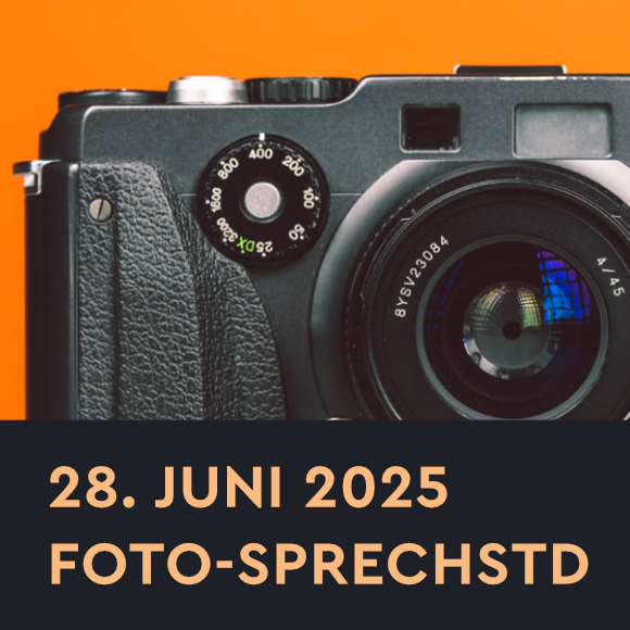 250326_TITEL FOTOSPRECHSTD