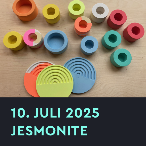 250326_TITEL JESMONITE