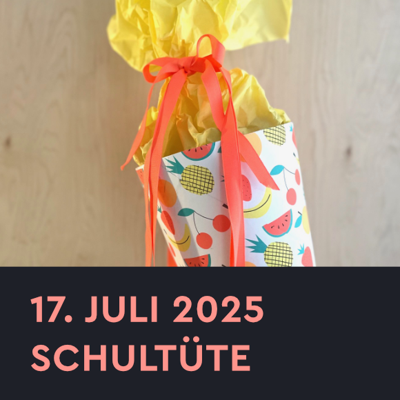 250326_TITEL SCHULTUüTE