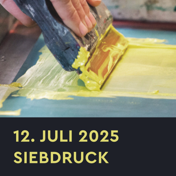 250326_TITEL SIEBDRUCK