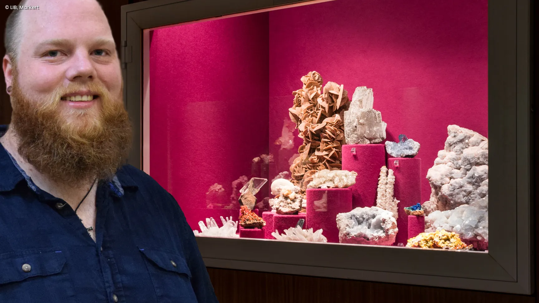 250416_Ben-Mineralogie_Markert