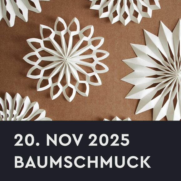 250516_BAUMSCHMUCK
