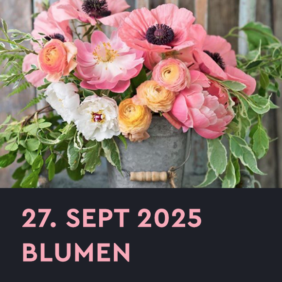 250516_BLUMEN