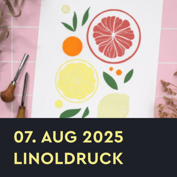 250516_LINOLDRUCK