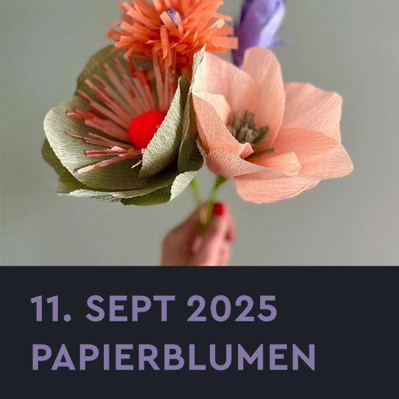 250516_PAPIERBLUMEN
