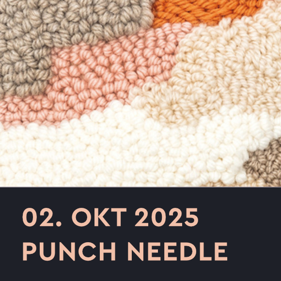250516_PUNCH NEEDLE2