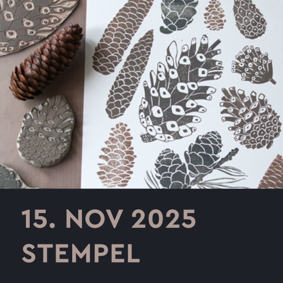 250516_STEMPEL WINTER