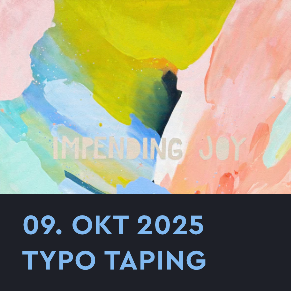 250516_TYPO TAPING