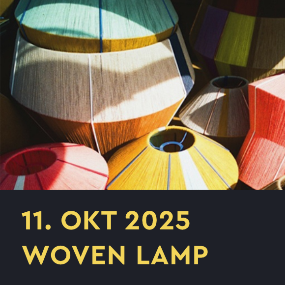 250516_WOVEN LAMP