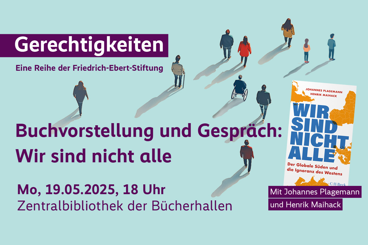 250519_GlobaleGerechtigkeit_3zu2