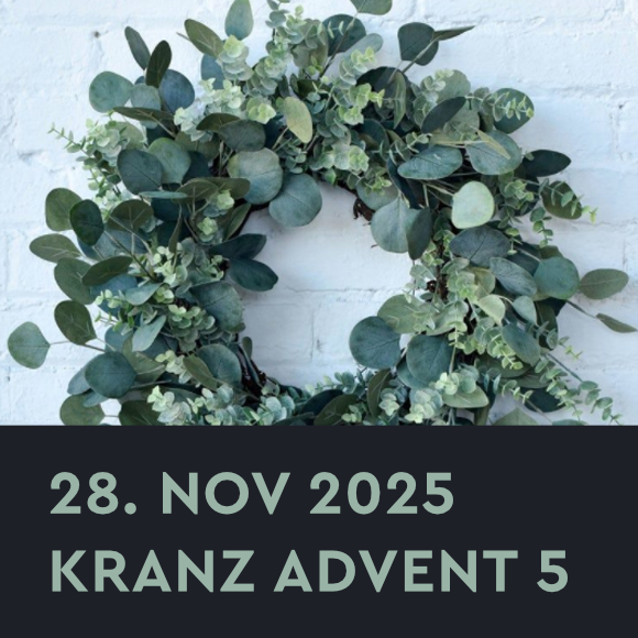 250913KRANZ ADVENT 5