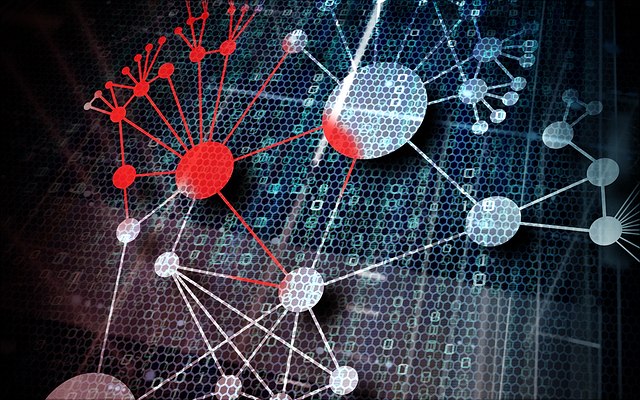 Weiterbiludng IT-Sicherheitsmanagement