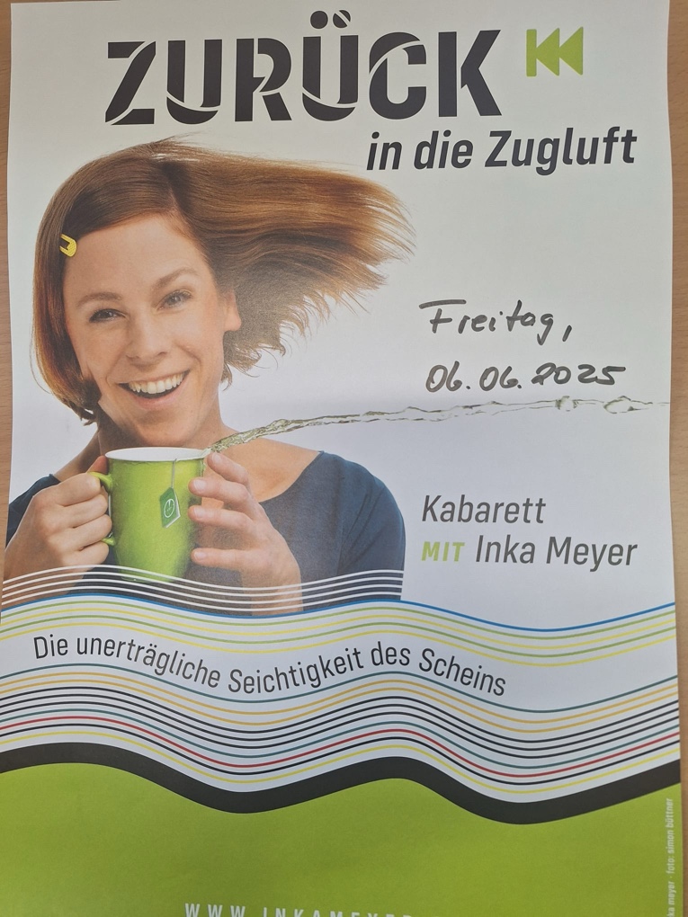 7781b8e4-6a2c-4239-8fb6-c07753e63b2d
