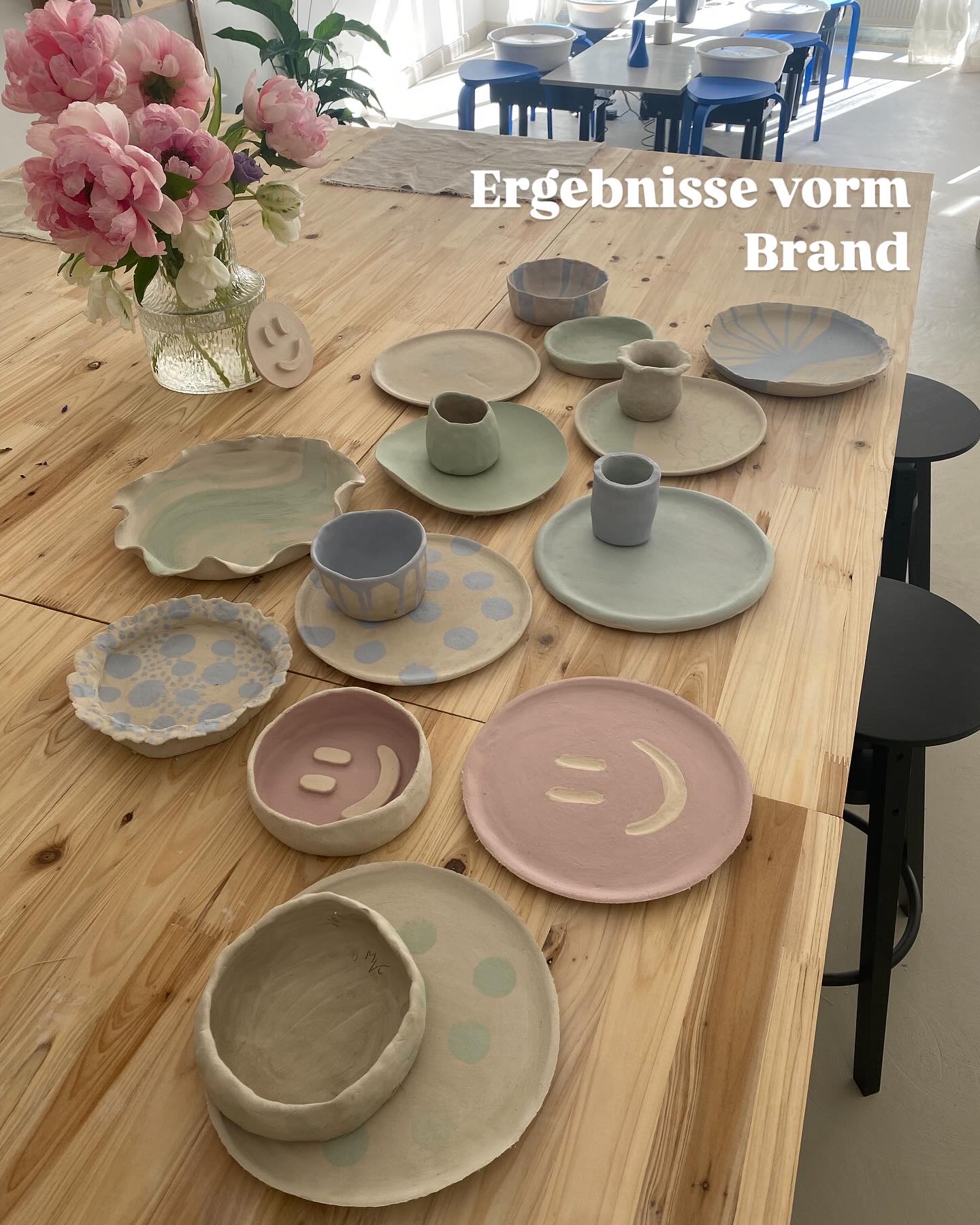 ACDE8E20-AAC6-4C1B-8488-49CD8CA80B14