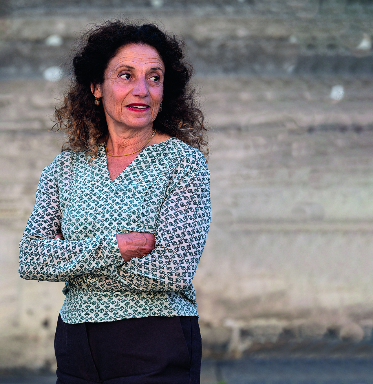 Altaras_H24_Martin Walz_001 k