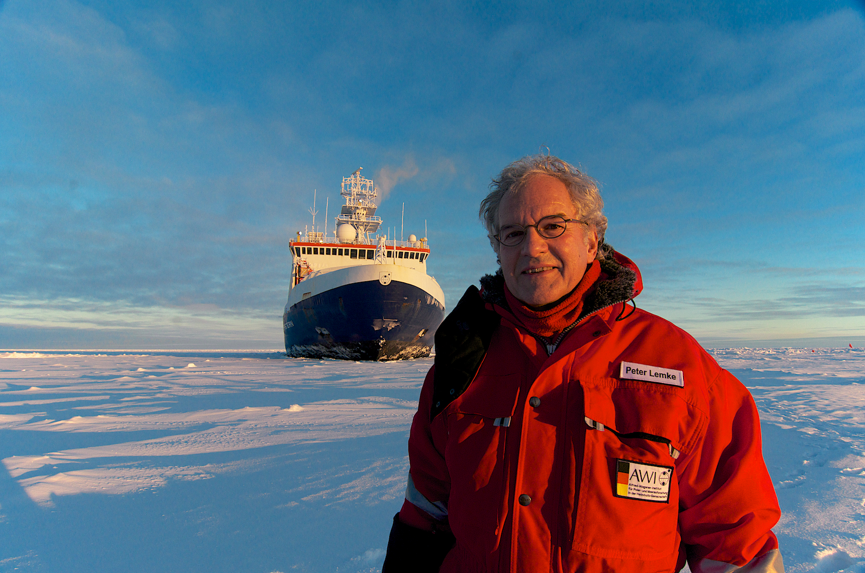 Ant_29_6_Fahrtleiter Peter Lemke_SvN