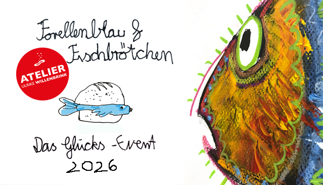 atelier-ulrike-willenbrink-gluecksevent2026b