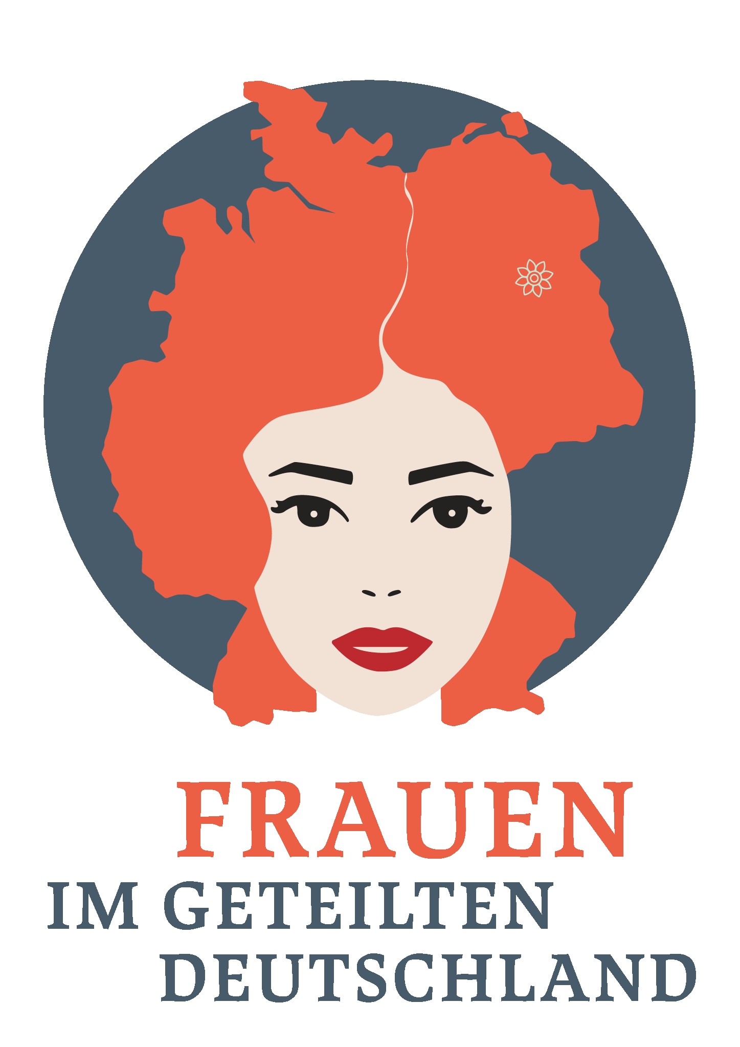 Ausstellung Frauen Titelmotiv_240711_7