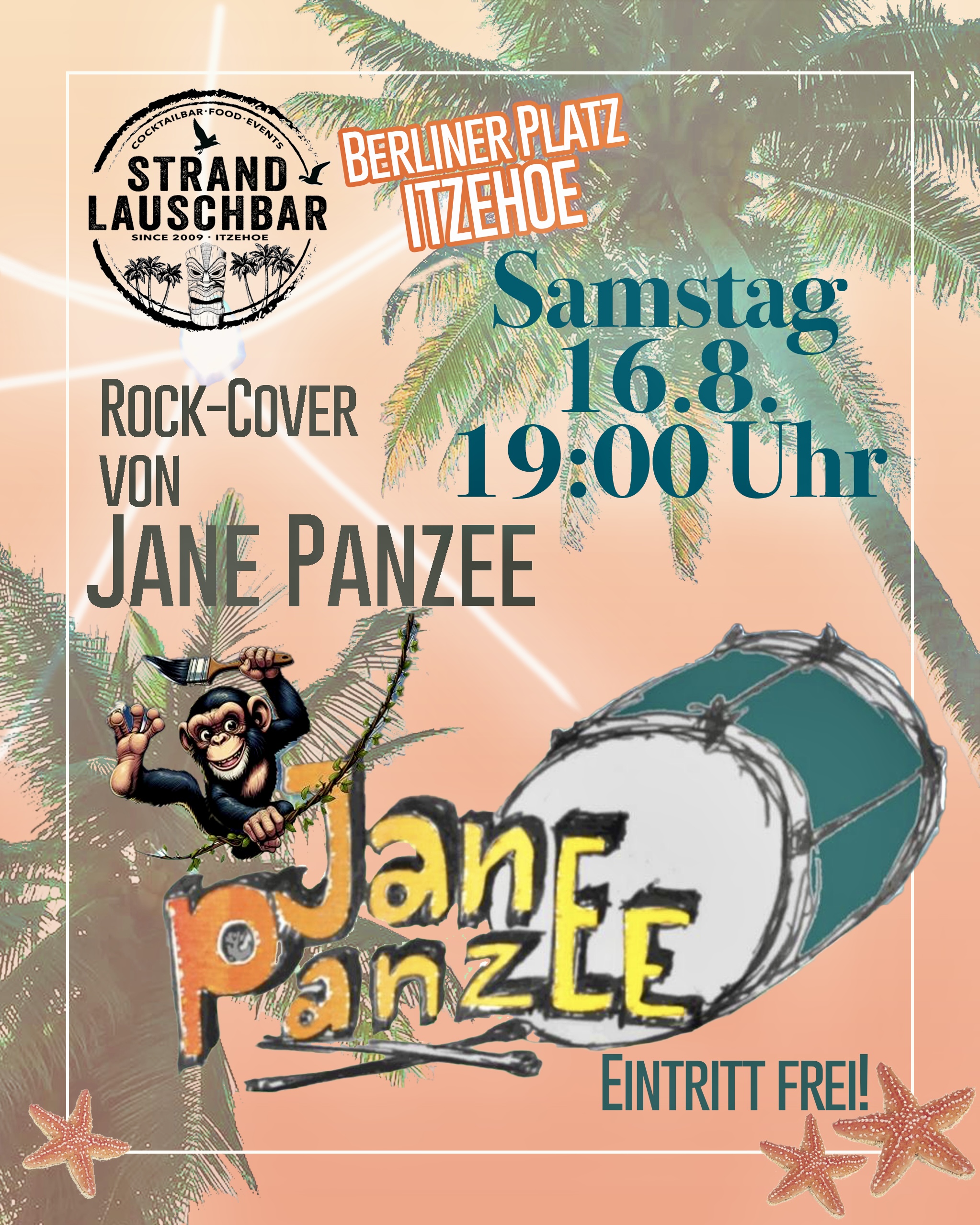 Beach-jane-panzee
