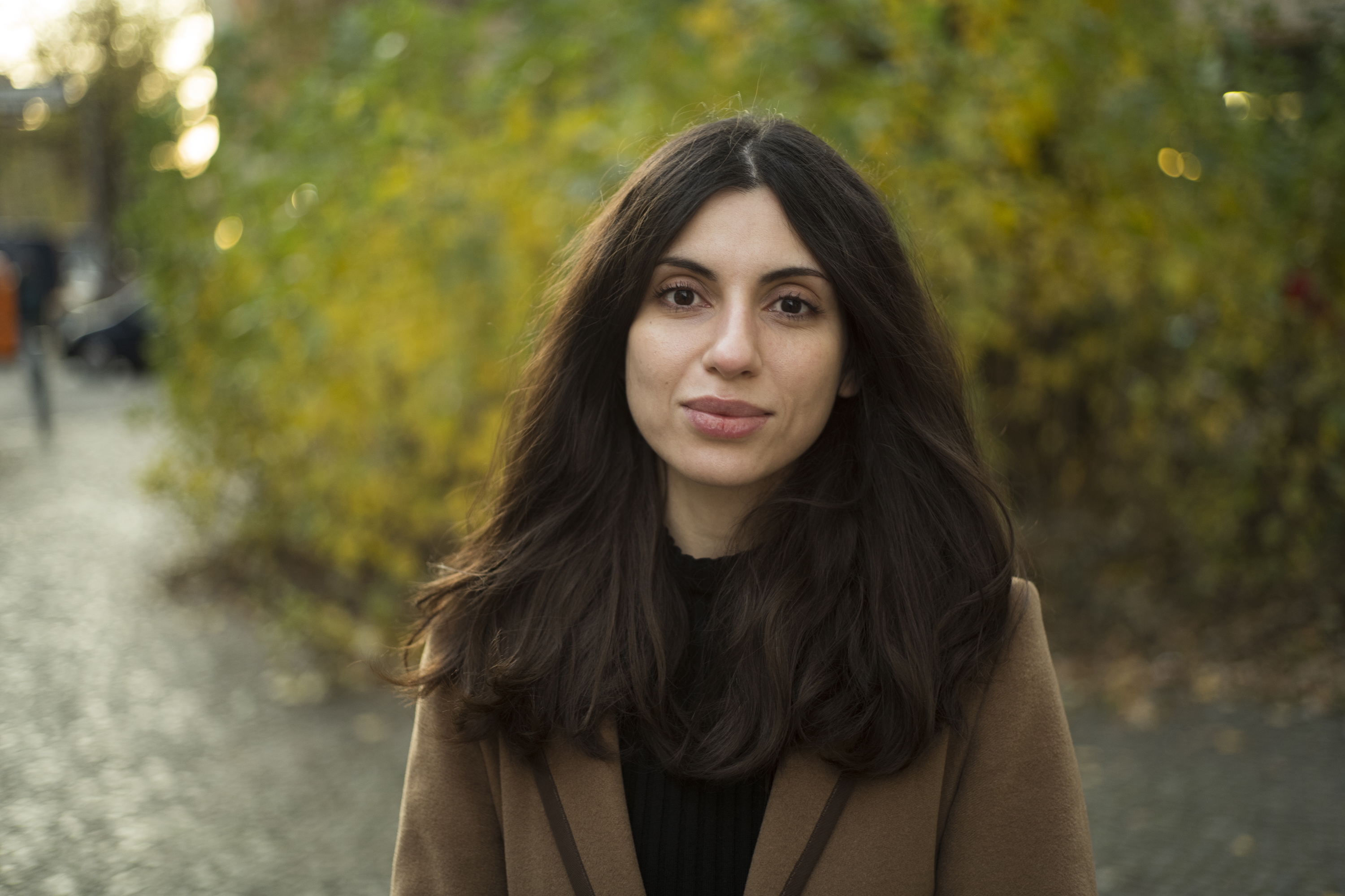 Beatrice_Moumdjian_Lars Preisser Kopie