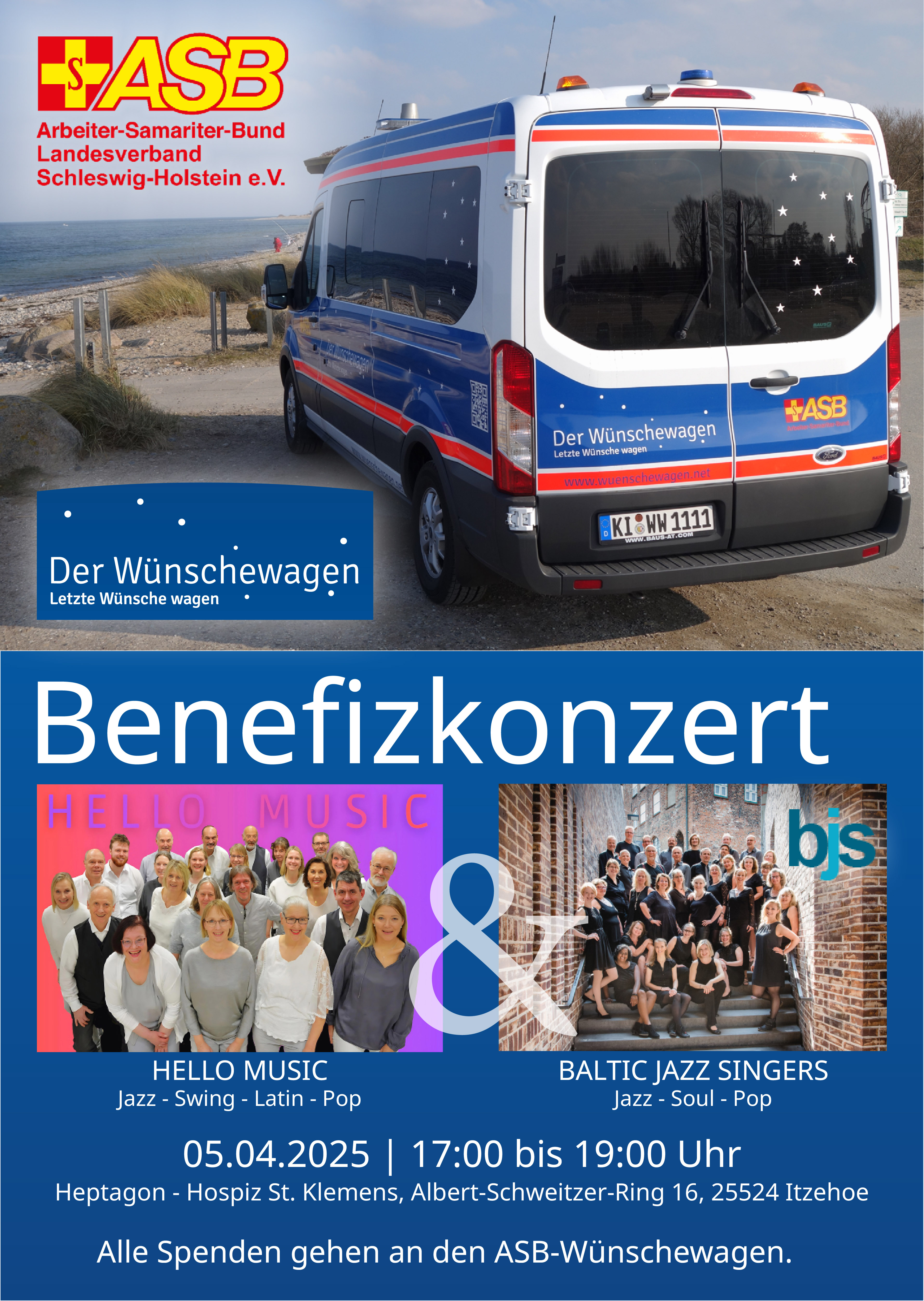 Benefizkonzert_5.4. Kopie