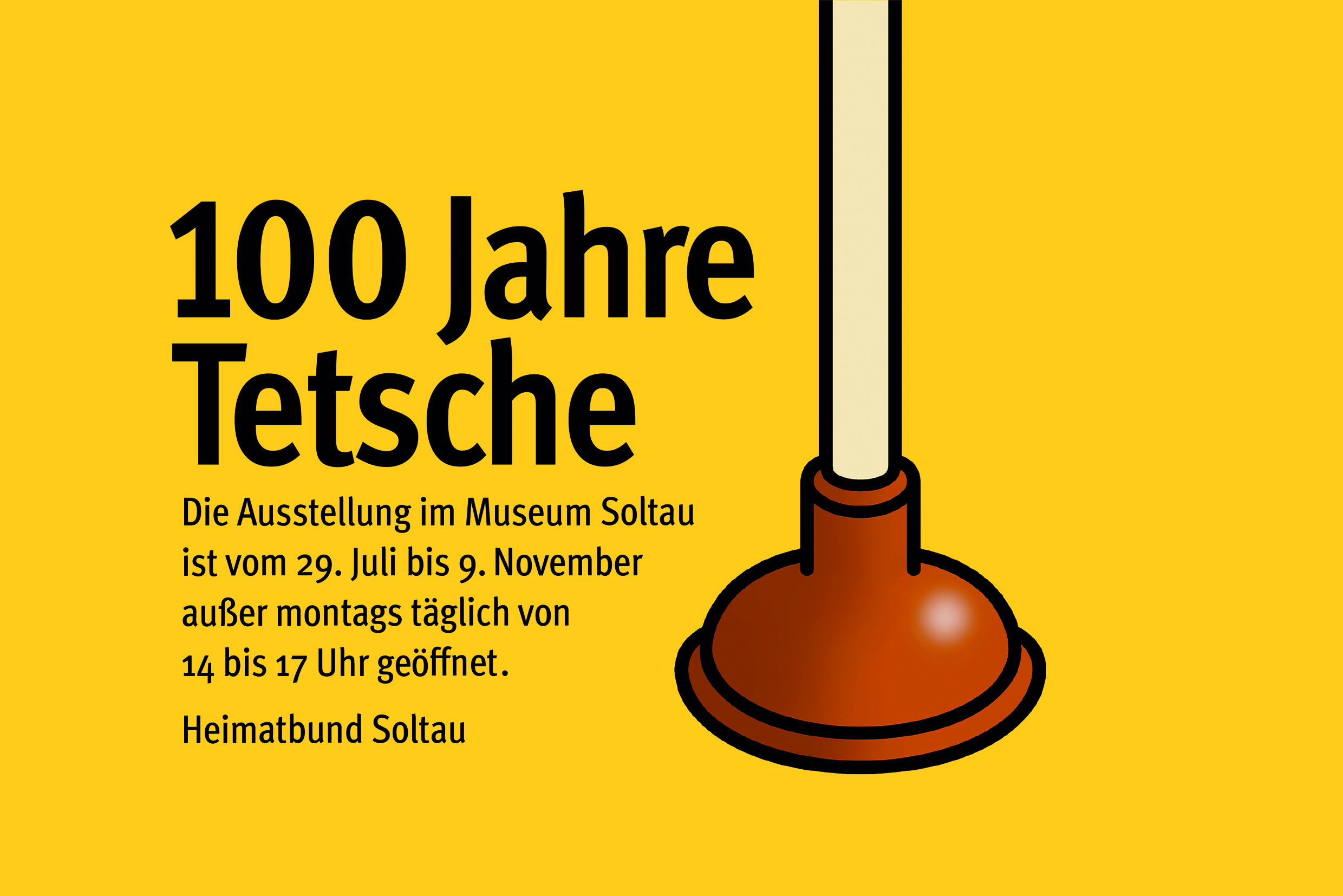 Bild 1 Flyer Kopie