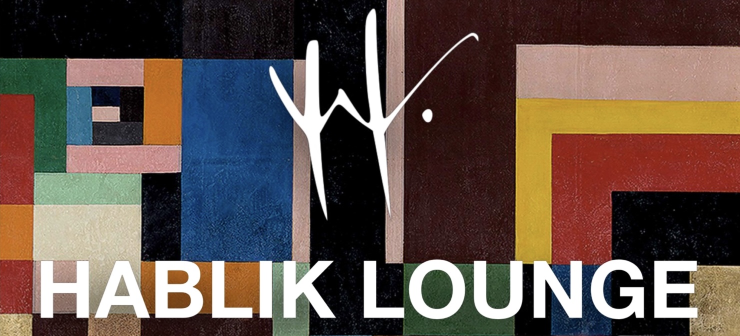 Hablik Lounge