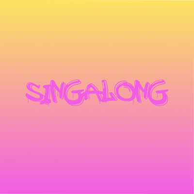 Singalong