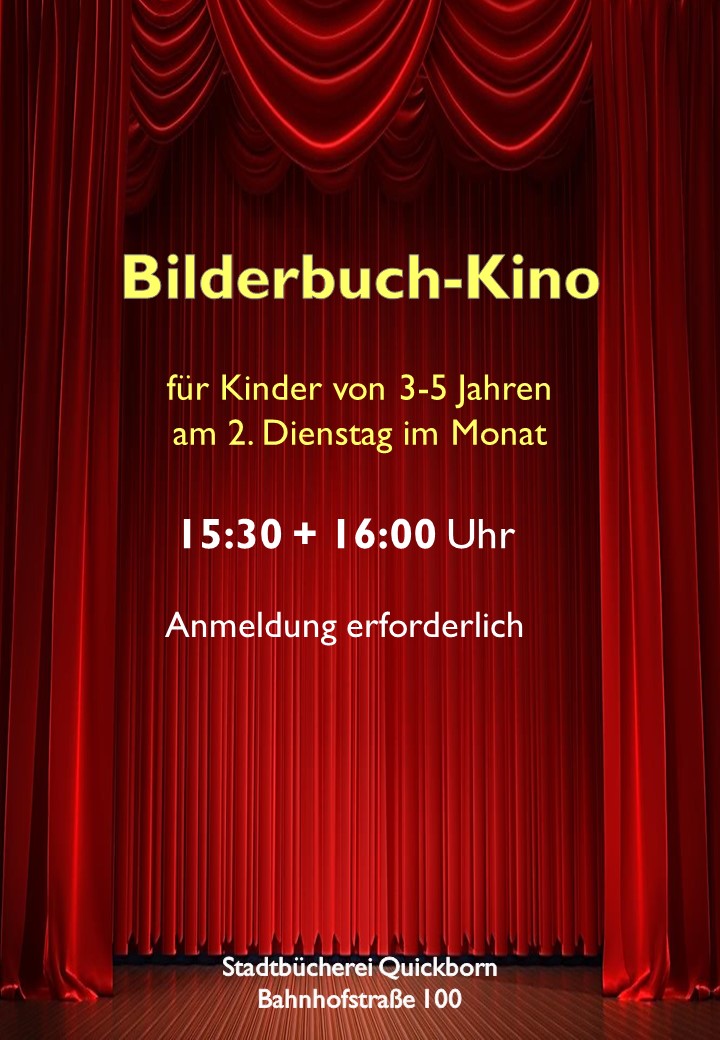 Bilderbuchkino_neu