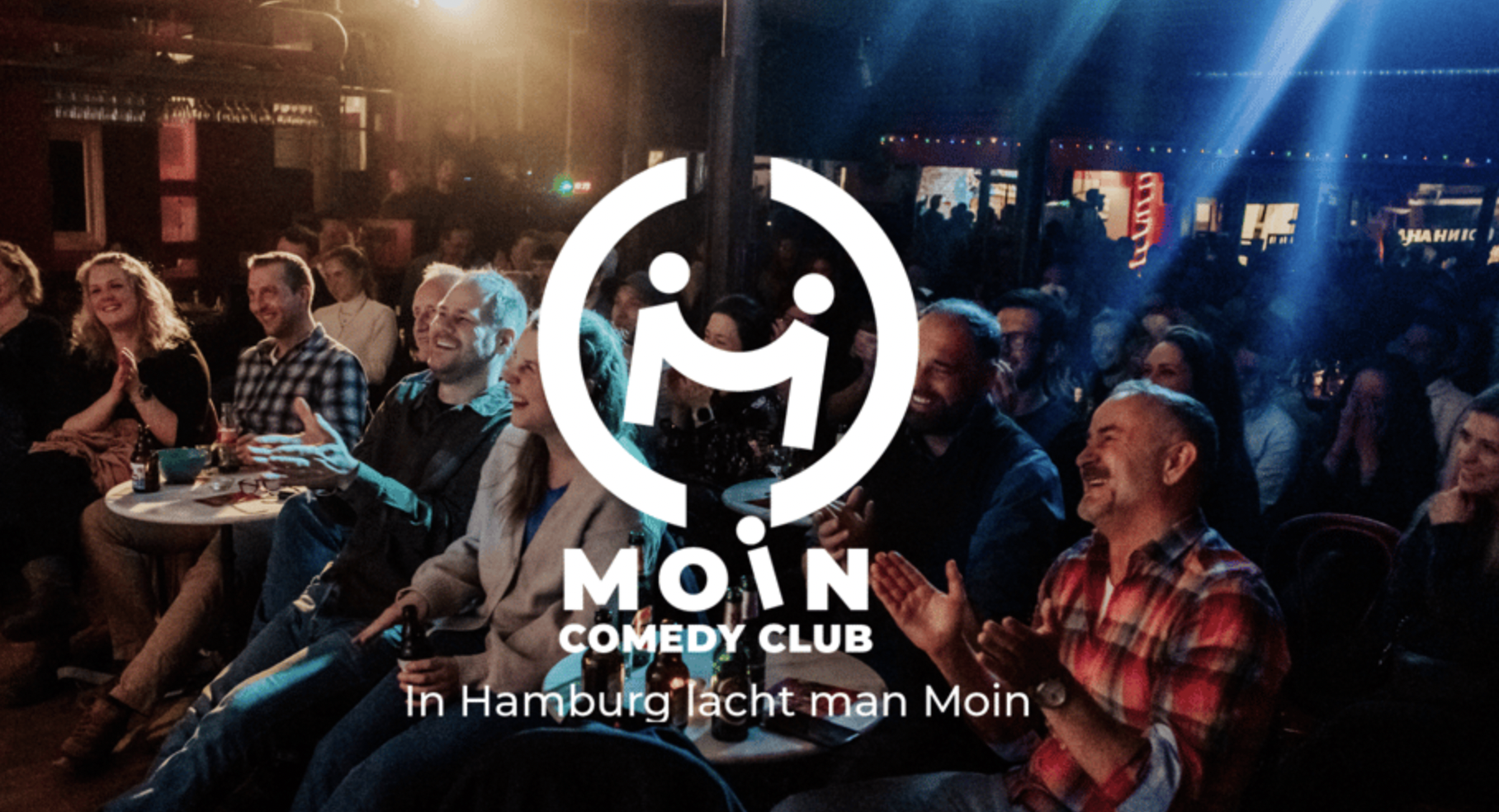 Bildschirmfoto 2024-11-14 um 01.41.08