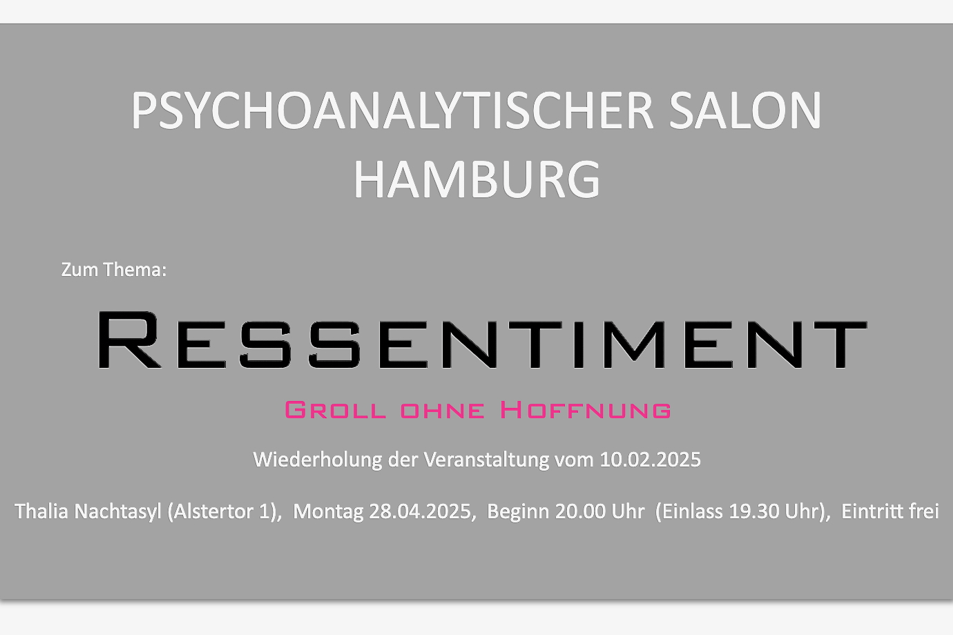 Bildschirmfoto 2025-02-22 um 22.35.38