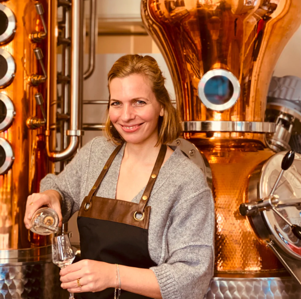 Bildschirmfoto 2025-05-08 um 14.19.38