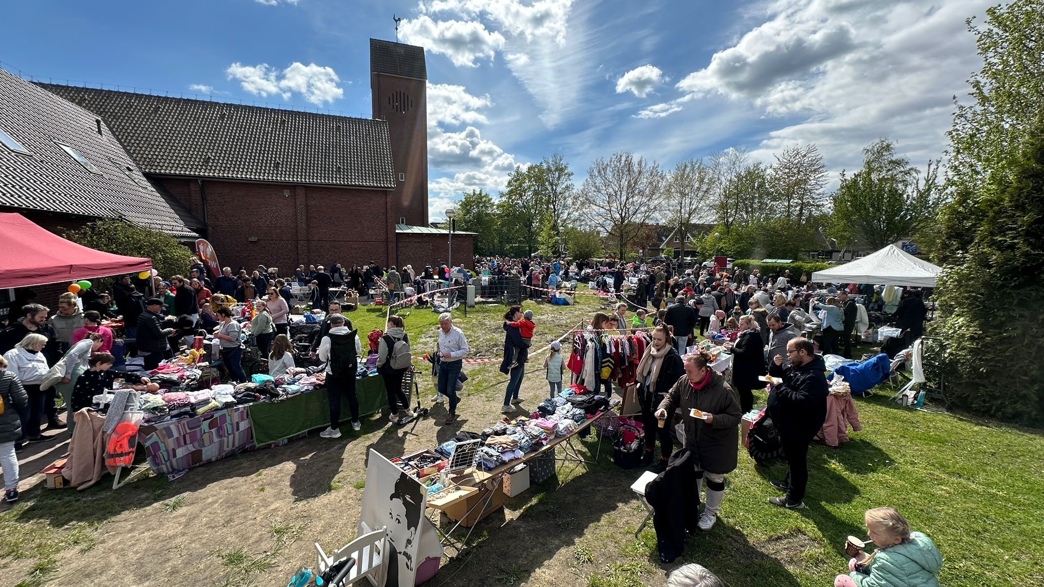 c3789e0d-479a-4d77-b58f-7a43241b9fdd