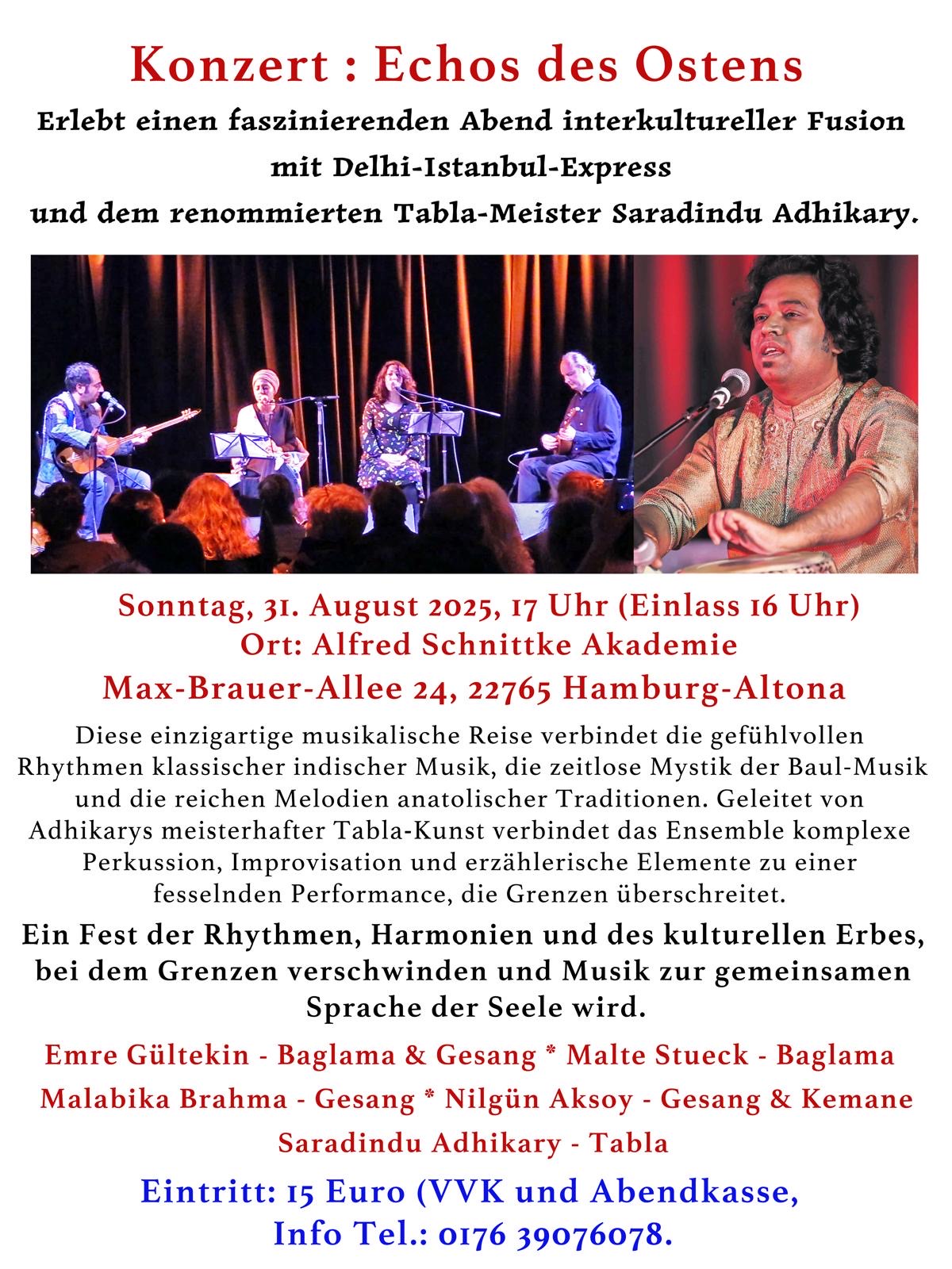 c4e160d2-ac7e-4423-8e53-6feed1b3fd97