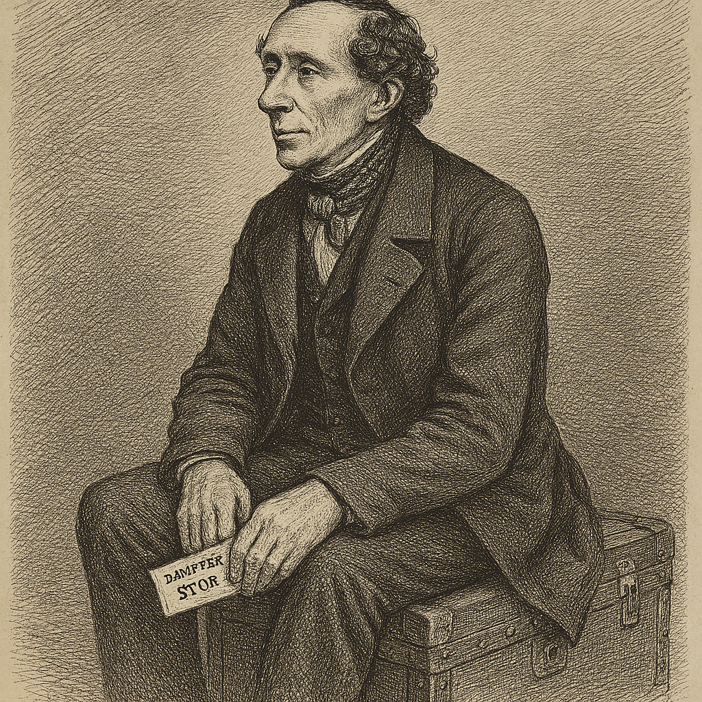 ChatGPT Image 31. März 2025, 17_00_27