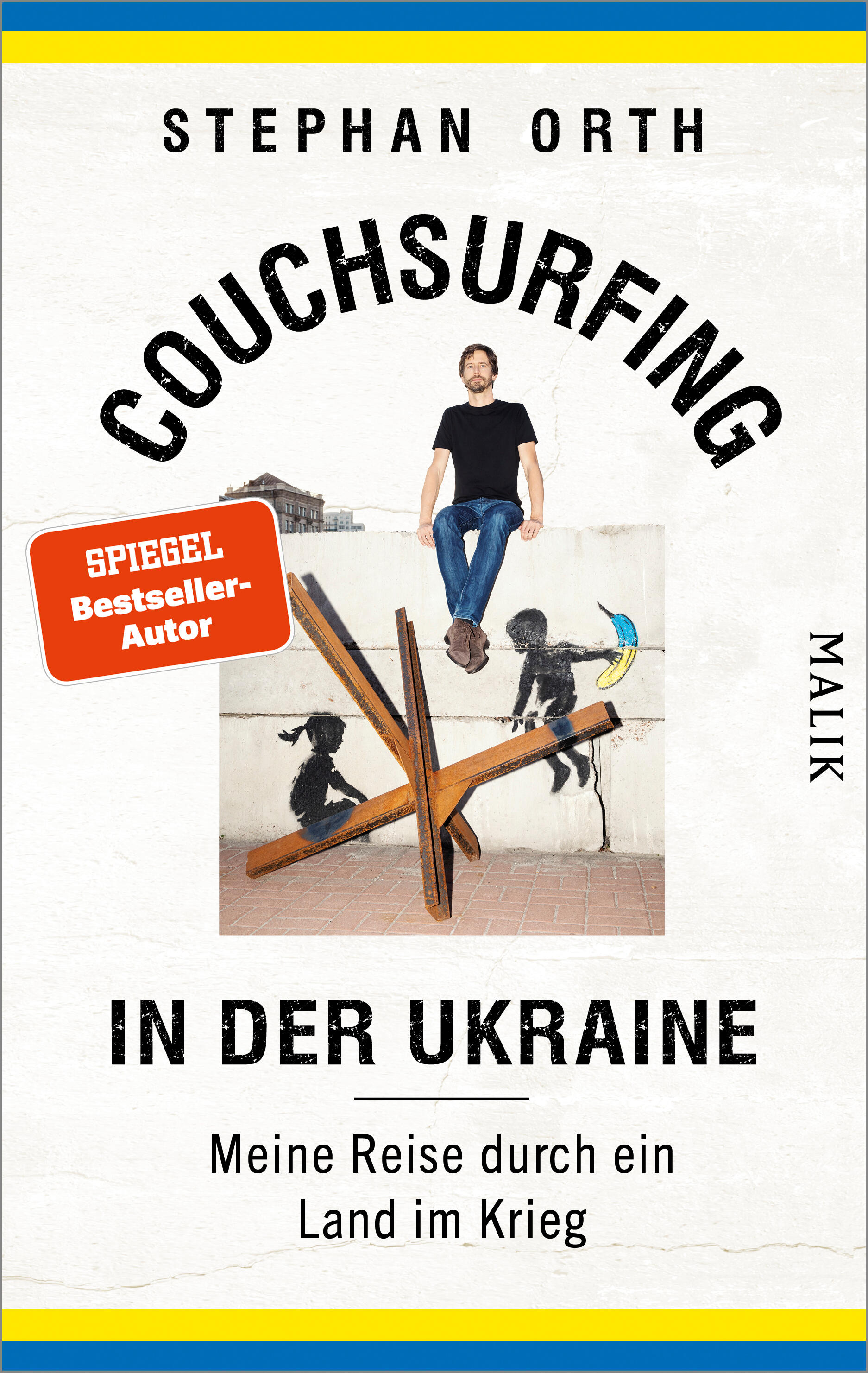 couchsurfing-in-der-ukraine-isbn-978-3-89029-594-7