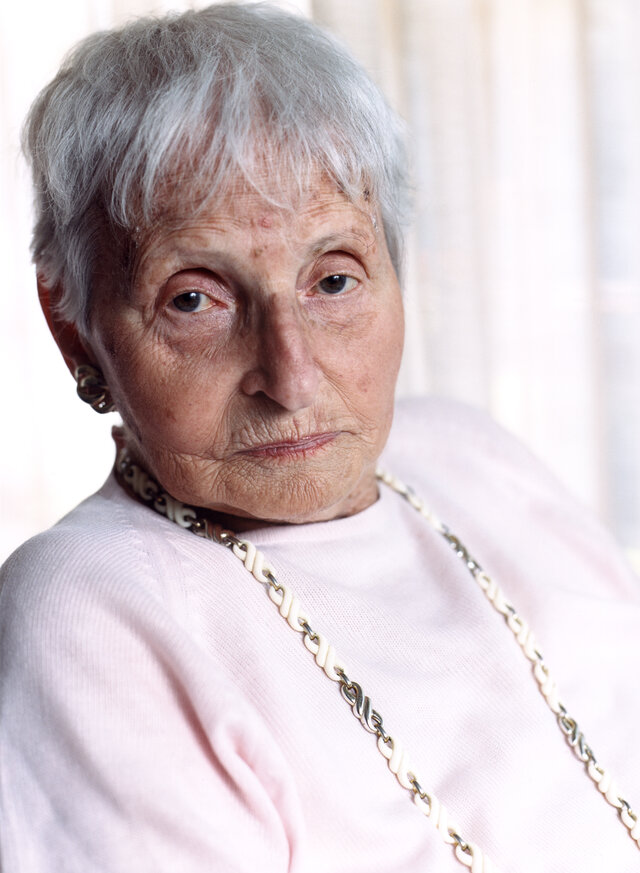 csm_RUTH_VOGEL_76a3cbdd65