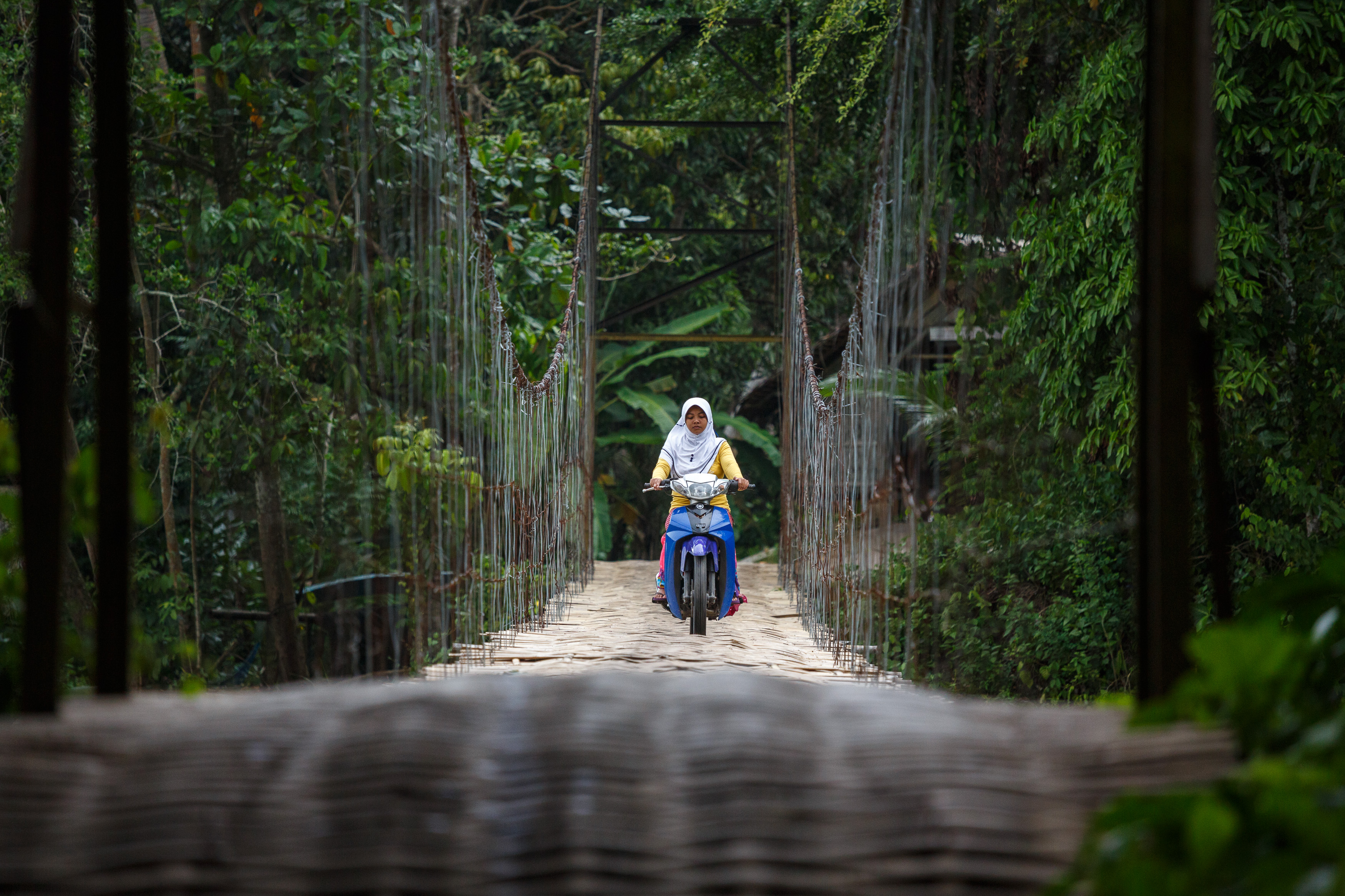 DavidLohmueller-7L2B6529