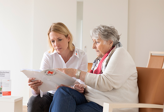 DRKKoeln_Zelck-6992_website