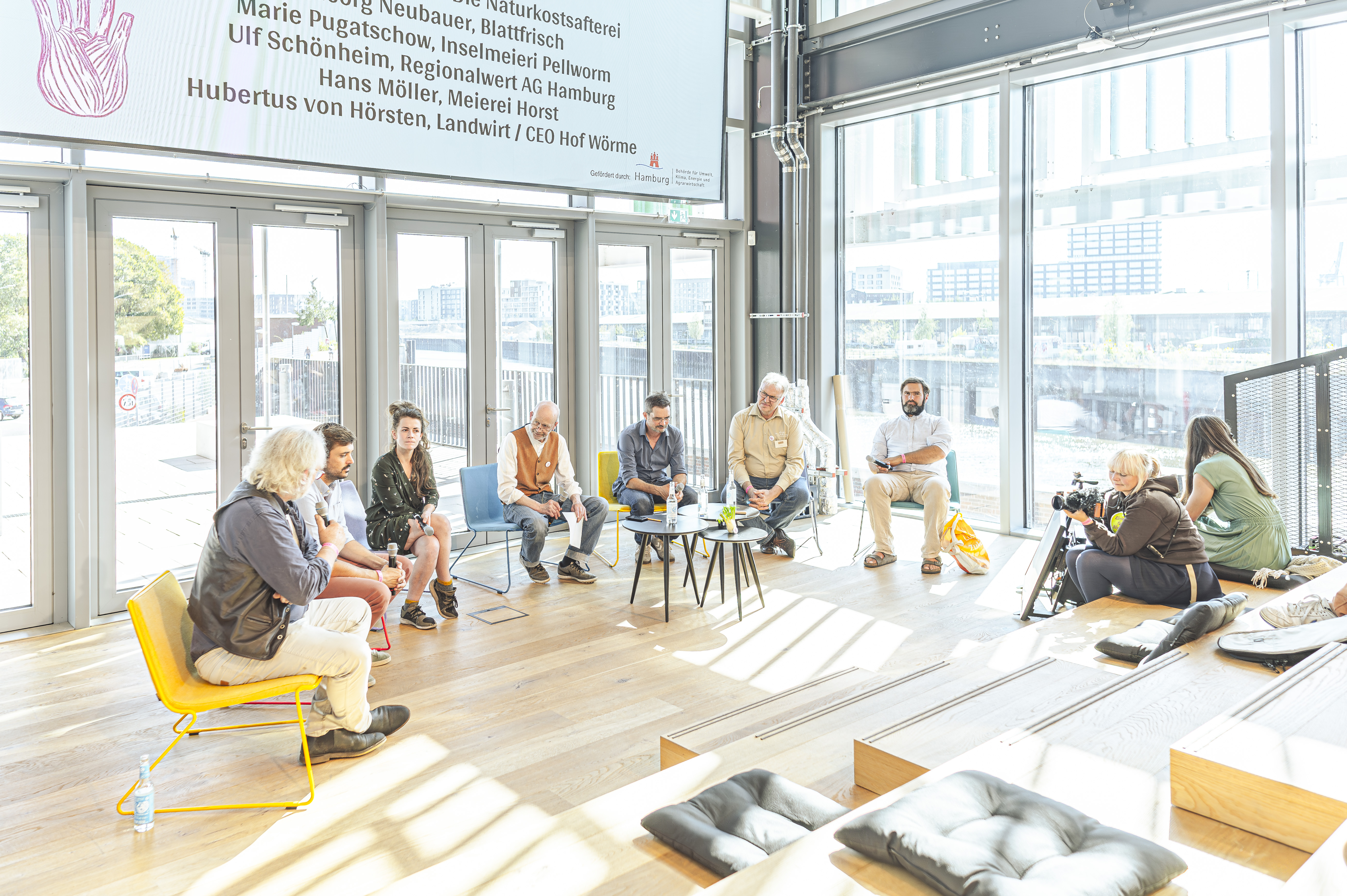 DSC_0138-Verbessert-NR-bearbeitet